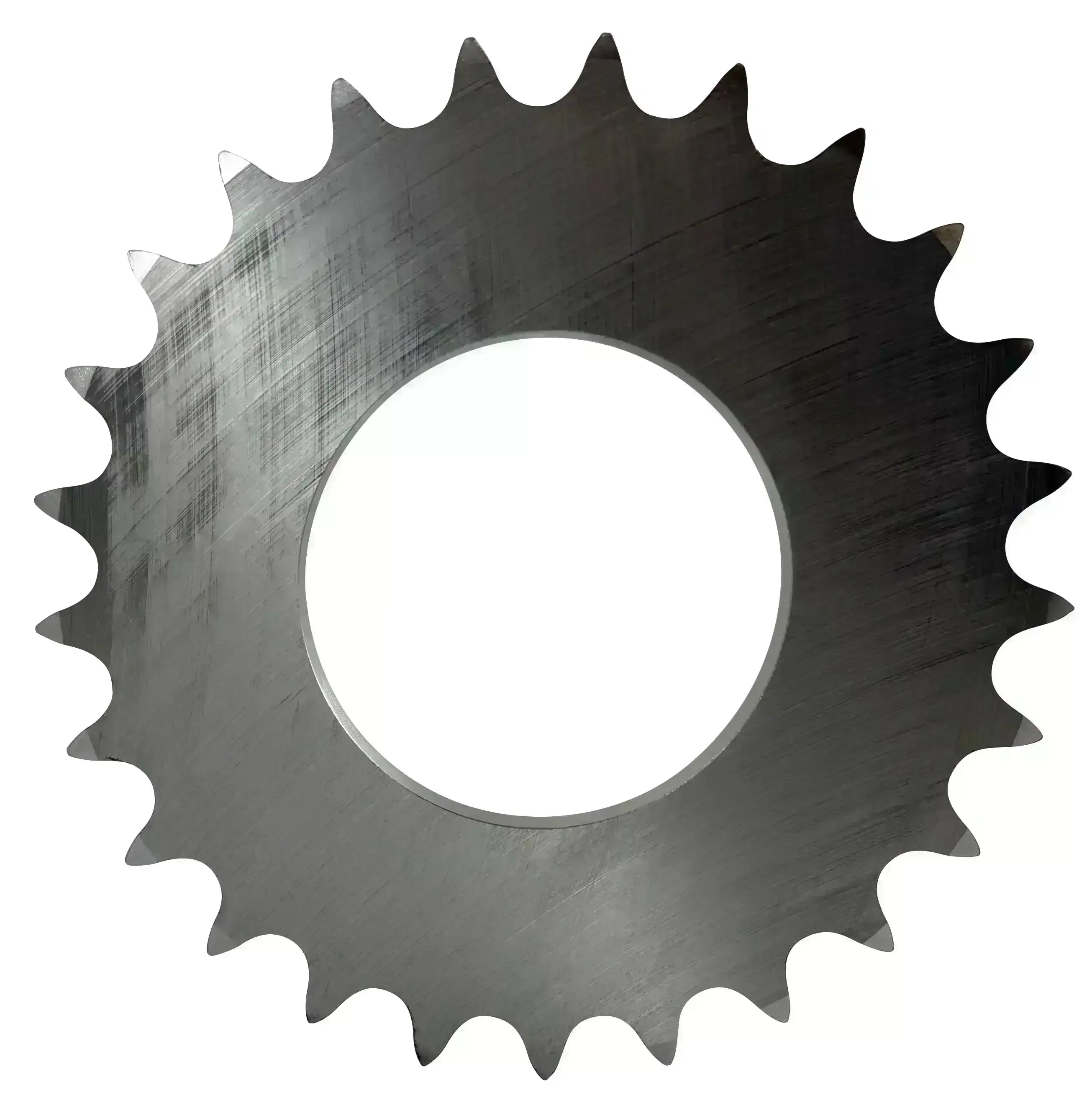 80T65L40 Sprocket for Browning T65L Torque Limiter