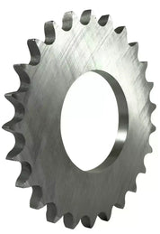 80T65L40 Sprocket for Browning T65L Torque Limiter