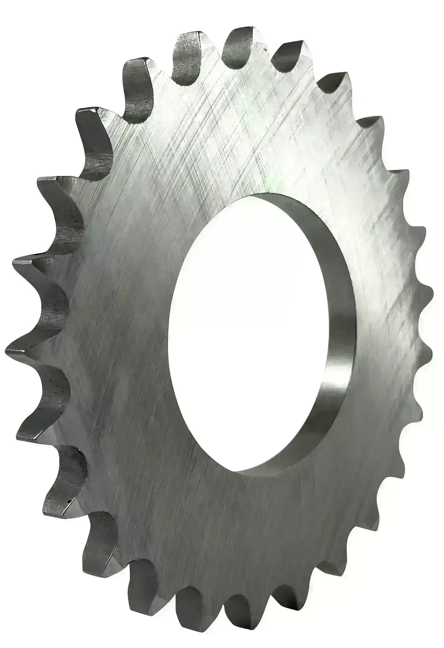 80T65L40 Sprocket for Browning T65L Torque Limiter