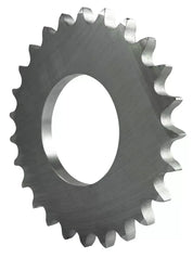 80T65L40 Sprocket for Browning T65L Torque Limiter