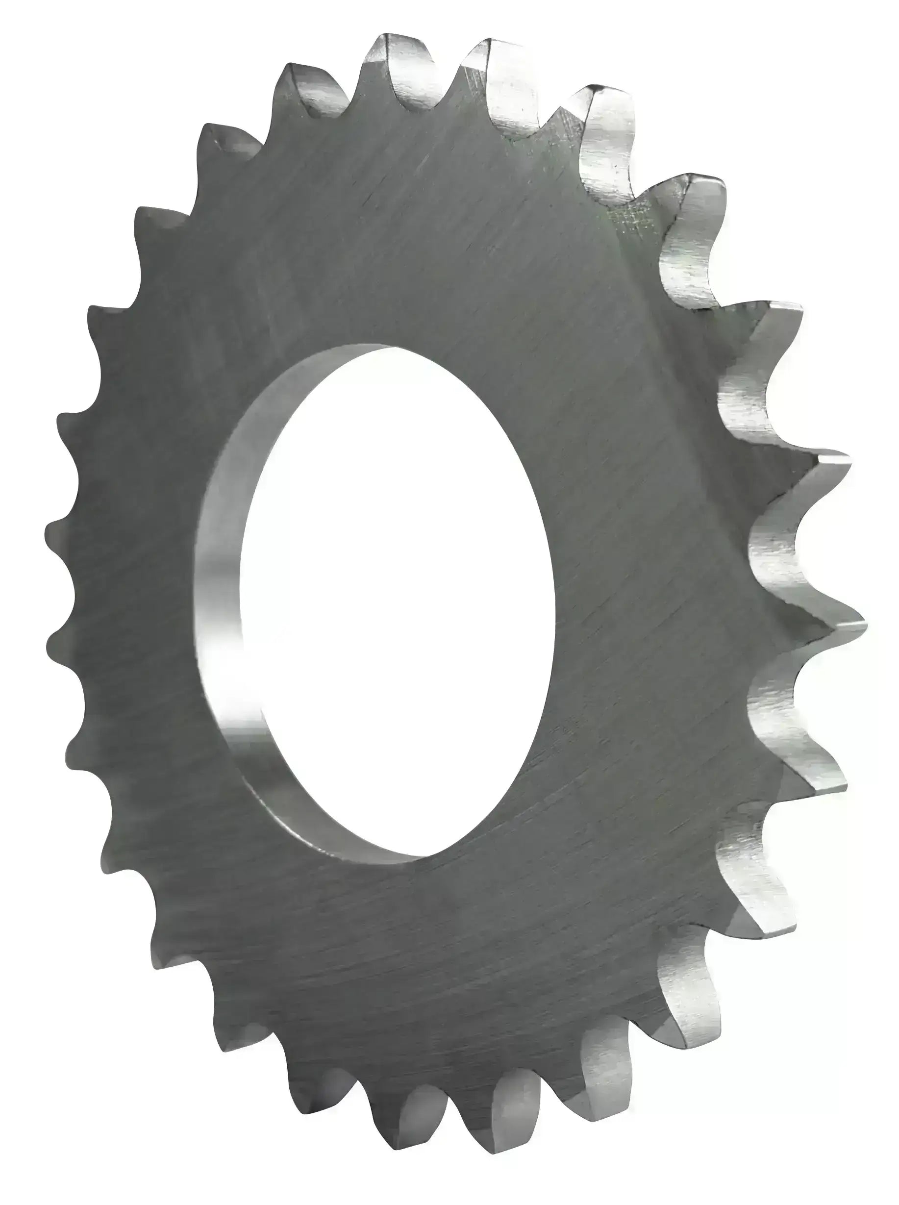 80T65L40 Sprocket for Browning T65L Torque Limiter