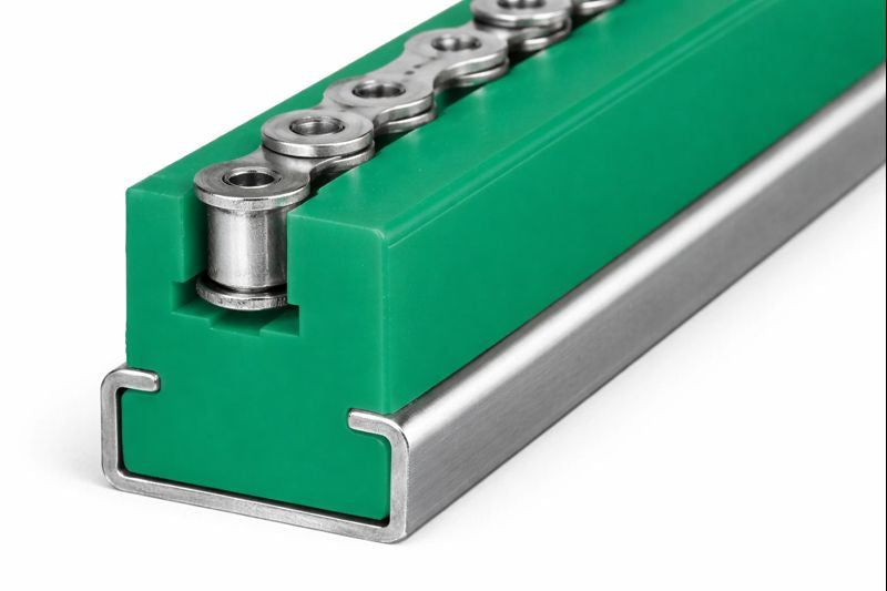 type-ck_chain_guide.jpg