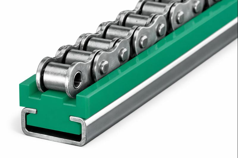 type-cts_chain_guide.jpg