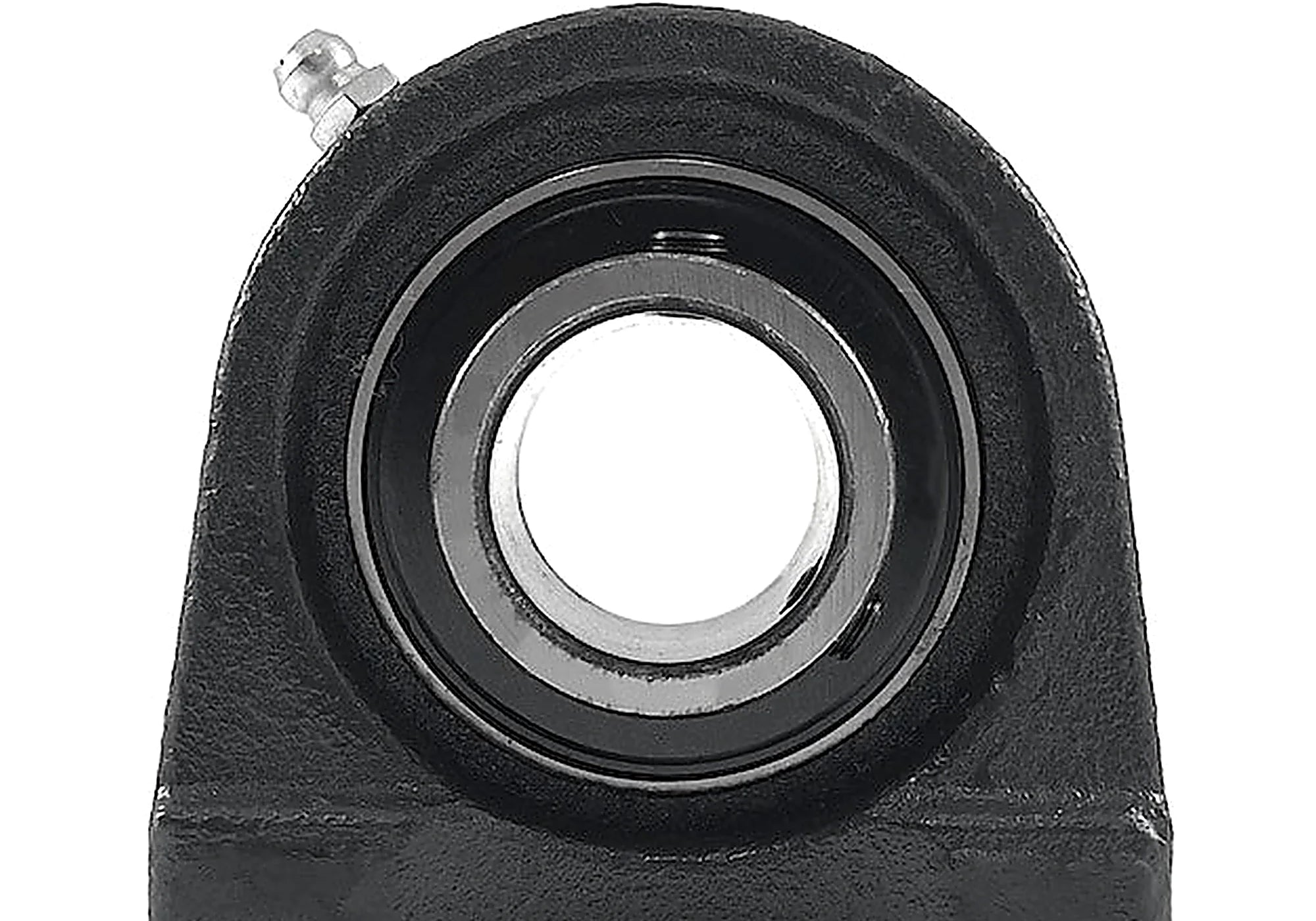ucftb-tapped-base-bearing-front-optimized.webp