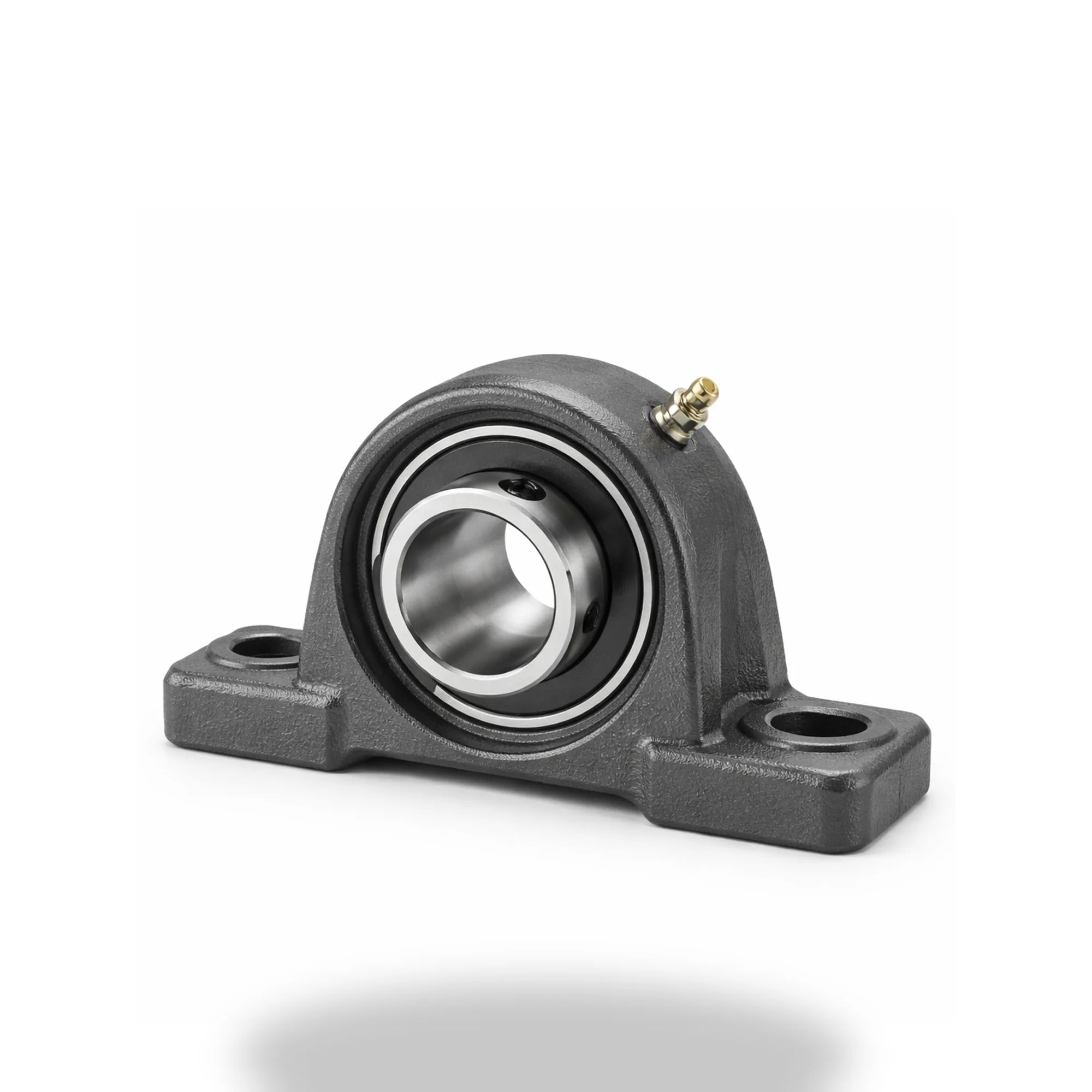 UCPX14 Bearing | 70mm 2-Bolt Pillow Block Bearing