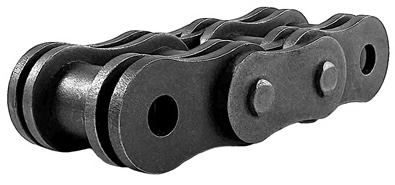 160DC roller chain