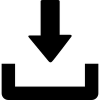 3 HP Rotary Phase Converter Motor Drawing