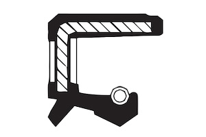 TXT925 Reducer Seal