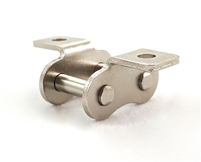 #25 K-1 Attachment | Chain Attachment - USA Roller Chain