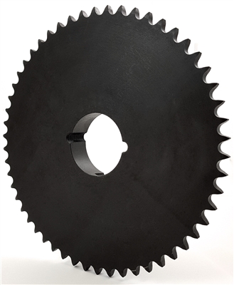 Premium 60BTB54 Sprocket | 60BTB54 Sprocket For Sale