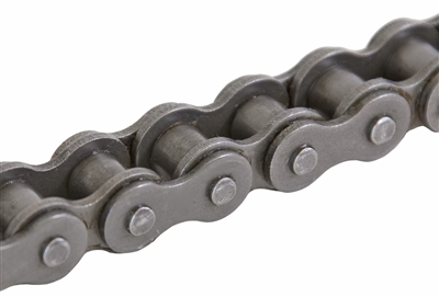 Simplex Metric 12B Chain - 10ft Box